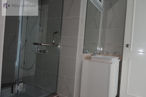 Sheikh Zayed Road, Dubai, BAE’de kiralık villa 4 yatak odası, 297.3 m&sup2; No 541840 - fotoğraf 12