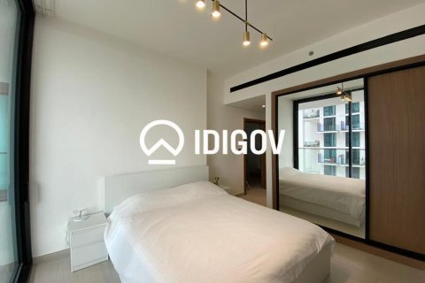 Dzīvoklis Jumeirah Village Circle, Dubaijā, AAE 1 istaba, 67.26 m2 Nr. 764677 - attēls 10