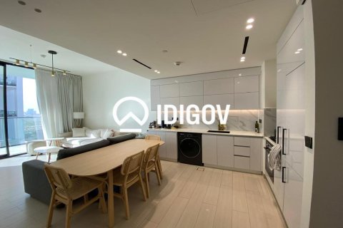 Dzīvoklis Jumeirah Village Circle, Dubaijā, AAE 1 istaba, 67.26 m2 Nr. 764677 - attēls 4