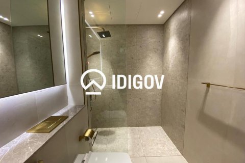 Dzīvoklis Jumeirah Village Circle, Dubaijā, AAE 1 istaba, 67.26 m2 Nr. 764677 - attēls 7