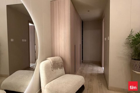 Lägenhet till försäljning i Dubai, UAE 1 sovrum, 95.7 kvm Nr. 692984 - fotografi 20