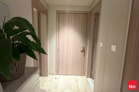 Lägenhet till försäljning i Dubai, UAE 1 sovrum, 95.7 kvm Nr. 692984 - fotografi 12