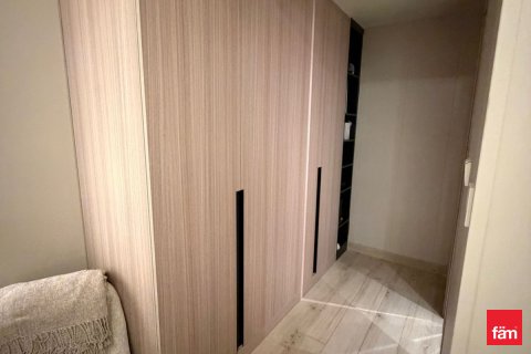 Lägenhet till försäljning i Dubai, UAE 1 sovrum, 95.7 kvm Nr. 692984 - fotografi 5