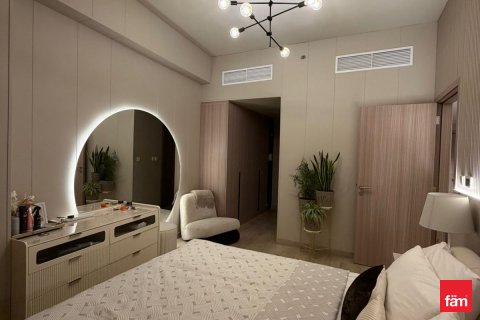 Lägenhet till försäljning i Dubai, UAE 1 sovrum, 95.7 kvm Nr. 692984 - fotografi 6
