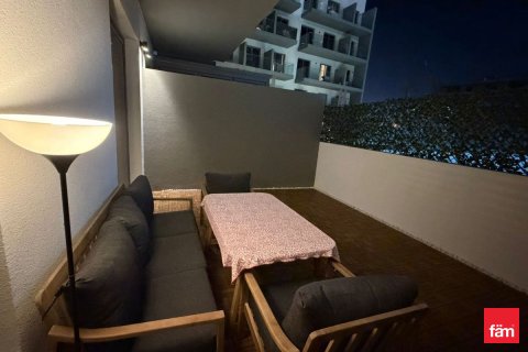 Lägenhet till försäljning i Dubai, UAE 1 sovrum, 95.7 kvm Nr. 692984 - fotografi 7