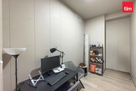 Lägenhet till försäljning i Dubai, UAE 1 sovrum, 95.7 kvm Nr. 692984 - fotografi 19