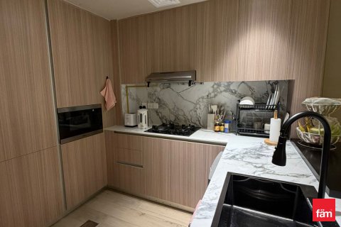 Lägenhet till försäljning i Dubai, UAE 1 sovrum, 95.7 kvm Nr. 692984 - fotografi 8