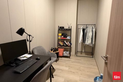 Lägenhet till försäljning i Dubai, UAE 1 sovrum, 95.7 kvm Nr. 692984 - fotografi 9