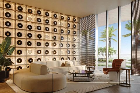 Leilighet til salgs i Dubai, Emiratene 1 soverom, 63 kvm Nr. 619612 - Foto 4
