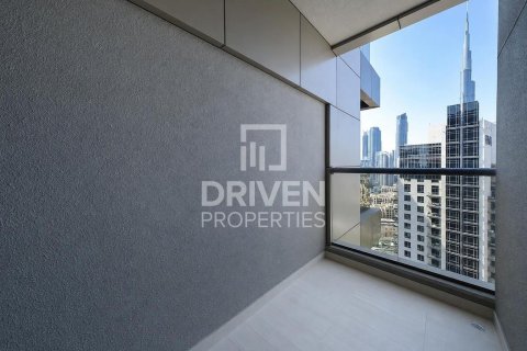Downtown Dubai (Downtown Burj Dubai), Dubai, BAE’de kiralık daire 1 yatak odası, 75.25 m² No 768679 - fotoğraf 18