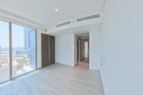 Apartament w Jumeirah Lake Towers, Dubai, ZEA 2 sypialnie, 103.31 mkw. nr 768696