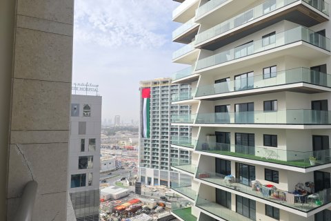 Lakás itt: Al Jaddaf, Dubai, EAE, 1 hálószoba, 81.99 m², azonosító: 768695 - fénykép 12