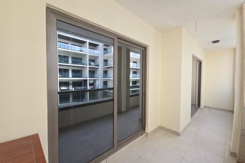 Lakás itt: Al Jaddaf, Dubai, EAE, 1 hálószoba, 81.99 m², azonosító: 768695 - fénykép 11