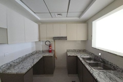 Lakás itt: Al Jaddaf, Dubai, EAE, 1 hálószoba, 81.99 m², azonosító: 768695 - fénykép 4