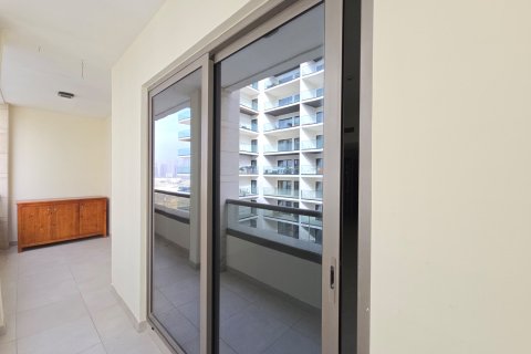Lakás itt: Al Jaddaf, Dubai, EAE, 1 hálószoba, 81.99 m², azonosító: 768695 - fénykép 3
