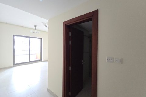 Lakás itt: Al Jaddaf, Dubai, EAE, 1 hálószoba, 81.99 m², azonosító: 768695 - fénykép 9