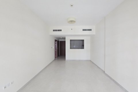 Lakás itt: Al Jaddaf, Dubai, EAE, 1 hálószoba, 81.99 m², azonosító: 768695 - fénykép 2