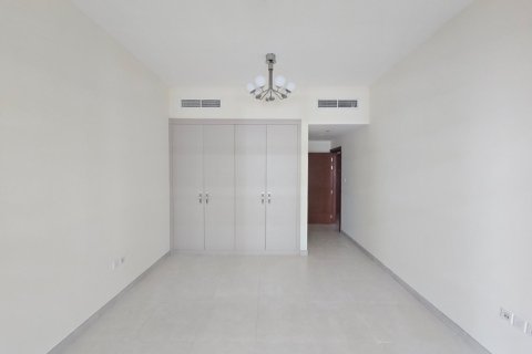 Lakás itt: Al Jaddaf, Dubai, EAE, 1 hálószoba, 81.99 m², azonosító: 768695 - fénykép 8