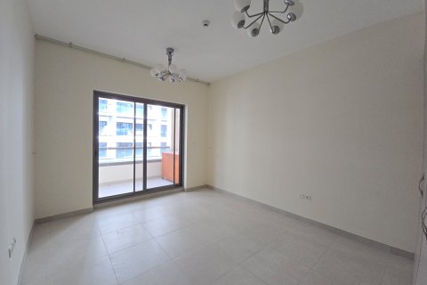 Lakás itt: Al Jaddaf, Dubai, EAE, 1 hálószoba, 81.99 m², azonosító: 768695 - fénykép 6