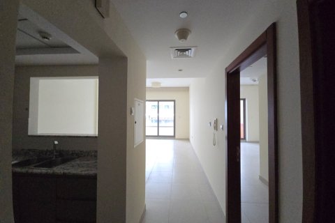 Lakás itt: Al Jaddaf, Dubai, EAE, 1 hálószoba, 81.99 m², azonosító: 768695 - fénykép 10