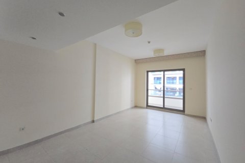 Apartmen di Al Jaddaf, Dubai, UAE 1 bilik tidur, 81.99 meter persegi № 768695
