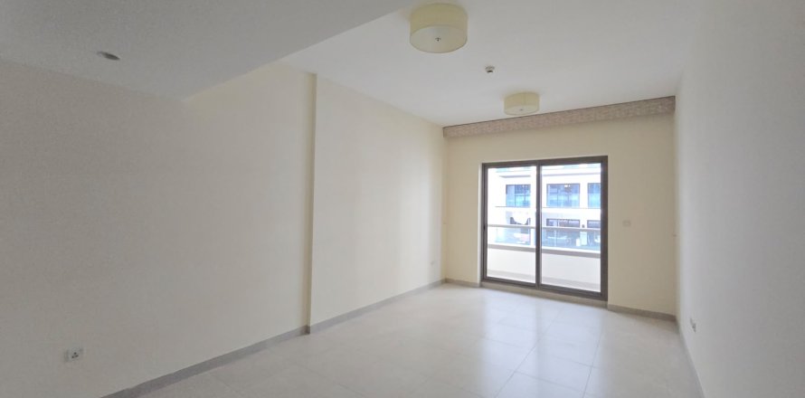 Lakás itt: Al Jaddaf, Dubai, EAE, 1 hálószoba, 81.99 m², azonosító: 768695