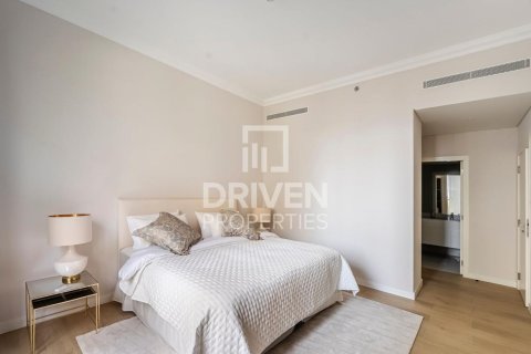Lägenhet uthyres i Jumeirah, Dubai, UAE 2 sovrum, 120.31 kvm Nr. 768678 - fotografi 15