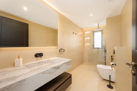 Dubai Hills Estate、Dubai、UAE にあるヴィラ販売中 4ベッドルーム、306.58 m2、No768697 - 写真 18