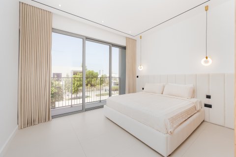 Dubai Hills Estate、Dubai、UAE にあるヴィラ販売中 4ベッドルーム、306.58 m2、No768697 - 写真 15