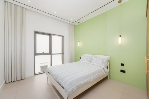 Dubai Hills Estate、Dubai、UAE にあるヴィラ販売中 4ベッドルーム、306.58 m2、No768697 - 写真 17