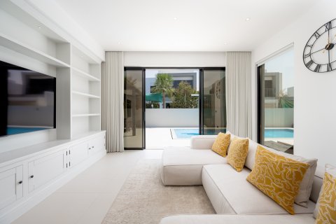 Dubai Hills Estate、Dubai、UAE にあるヴィラ販売中 4ベッドルーム、306.58 m2、No768697 - 写真 6