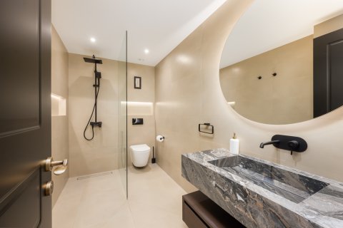 Dubai Hills Estate、Dubai、UAE にあるヴィラ販売中 4ベッドルーム、306.58 m2、No768697 - 写真 16