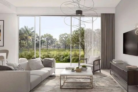 Maison de ville à vendre à Dubai, EAU 4 chambres, 112.2 m2 № 689379 - photo 7