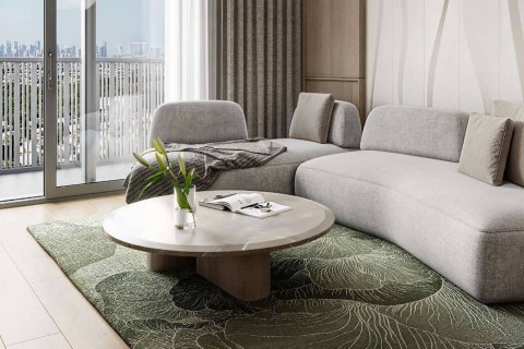 شقة للبيع في Jumeirah Village Triangle، دبي، الإمارات العربية المتحدة 1 غرفة نوم ، 100 متر مربع ، رقم 704513 - صورة 13
