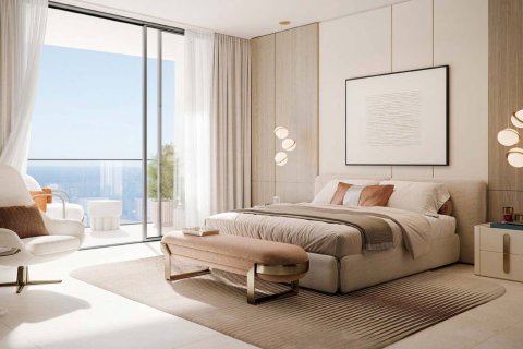 Dzīvoklis Maritime City, Dubaijā, AAE 1 istaba, 67 m2 Nr. 704510 - attēls 8