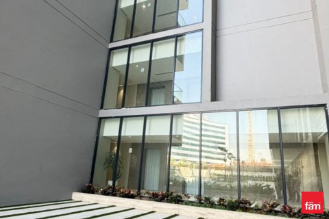 Dzīvoklis Dubaijā, AAE 1 istaba, 73.5 m2 Nr. 727437 - attēls 9