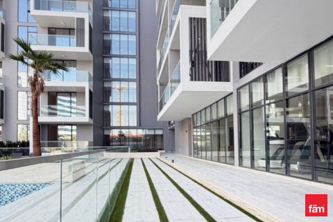 Dzīvoklis Dubaijā, AAE 1 istaba, 73.5 m2 Nr. 727437 - attēls 6