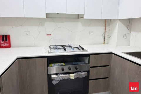 Dzīvoklis Dubaijā, AAE 1 istaba, 73.5 m2 Nr. 727437 - attēls 3