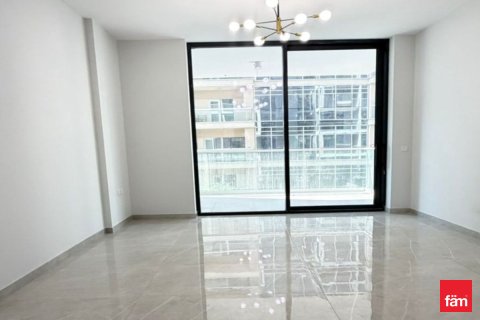 Byt v Dubai, SAE 1 ložnice, 73.5 m² Č.: 727437