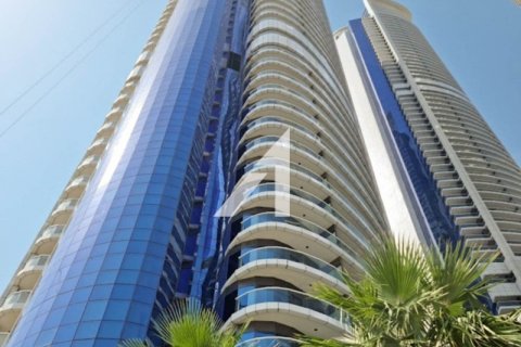 Dzīvoklis Business Bay, Dubaijā, AAE 1 istaba, 98 m2 Nr. 437246 - attēls 3