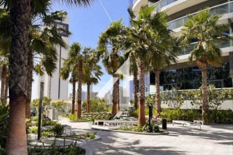 Dzīvoklis Business Bay, Dubaijā, AAE 1 istaba, 98 m2 Nr. 437246 - attēls 6