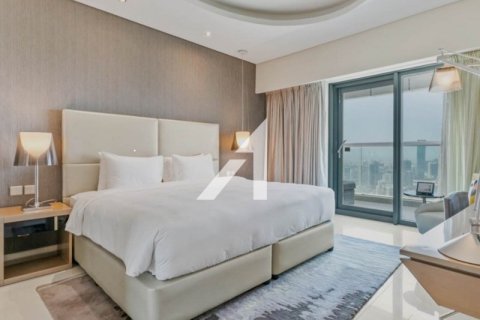 Dzīvoklis Business Bay, Dubaijā, AAE 1 istaba, 98 m2 Nr. 437246 - attēls 2