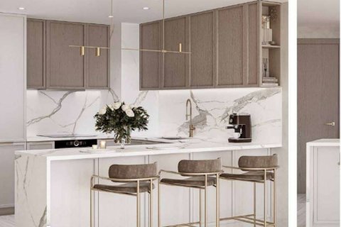 Appartamento in vendita a Dubai, EAU 39.5 mq. № 727895 - foto 7