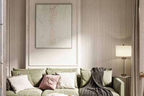 Appartamento in vendita a Dubai, EAU 39.5 mq. № 727895 - foto 2