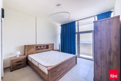 Byt v Al Furjan, Dubai, SAE 1 ložnice, 73.8 m² Č.: 727900 - fotografie 16