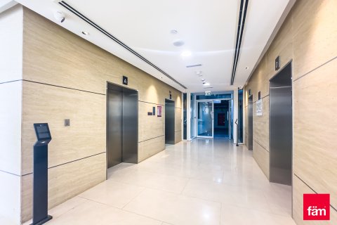 Byt v Al Furjan, Dubai, SAE 1 ložnice, 73.8 m² Č.: 727900 - fotografie 22