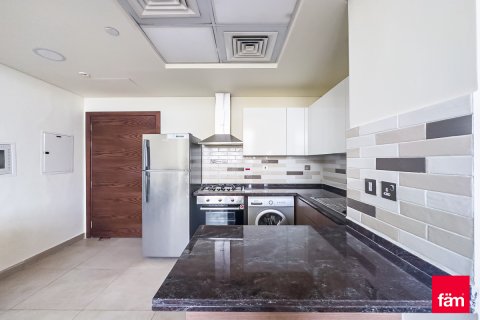 Byt v Al Furjan, Dubai, SAE 1 ložnice, 73.8 m² Č.: 727900 - fotografie 8