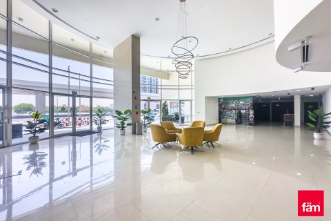 Byt v Al Furjan, Dubai, SAE 1 ložnice, 73.8 m² Č.: 727900 - fotografie 26