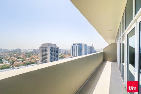 Byt v Al Furjan, Dubai, SAE 1 ložnice, 73.8 m² Č.: 727900 - fotografie 9