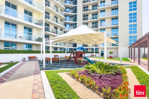 Byt v Al Furjan, Dubai, SAE 1 ložnice, 73.8 m² Č.: 727900 - fotografie 25